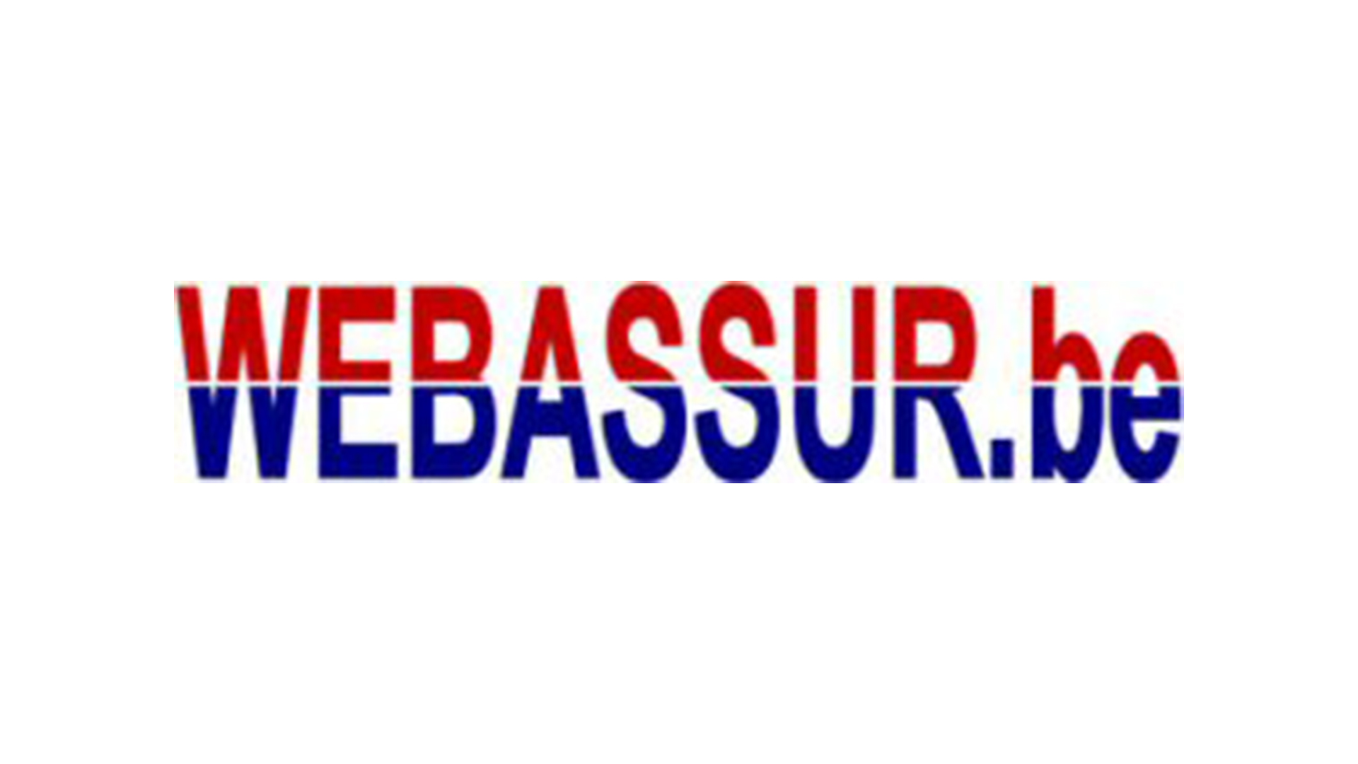 Webassur