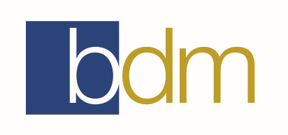bdm