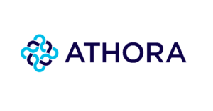 logo Athora