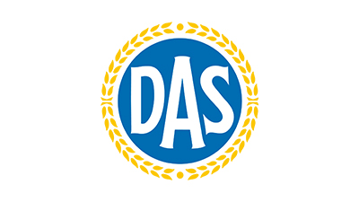 das